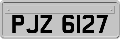 PJZ6127