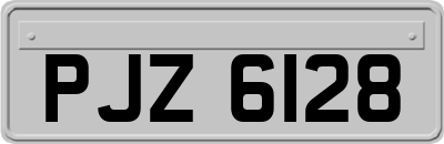 PJZ6128