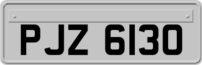 PJZ6130