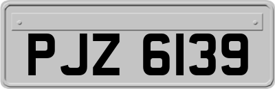 PJZ6139