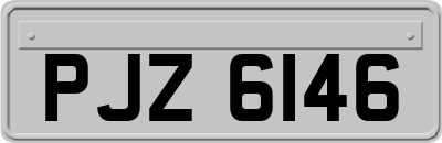 PJZ6146