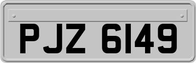 PJZ6149