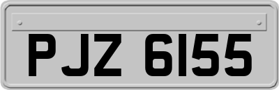 PJZ6155