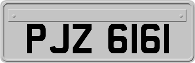 PJZ6161