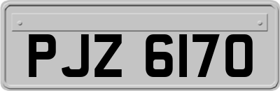 PJZ6170