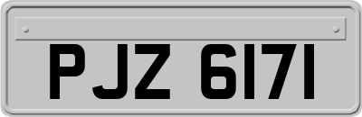 PJZ6171