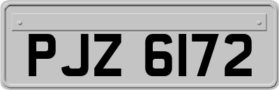 PJZ6172