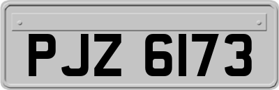 PJZ6173