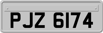 PJZ6174