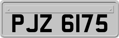PJZ6175