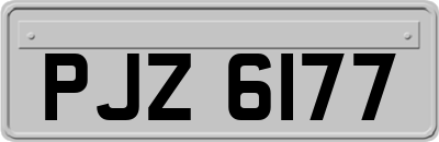 PJZ6177