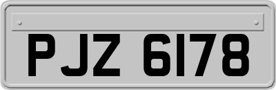 PJZ6178
