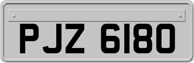 PJZ6180