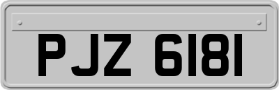 PJZ6181