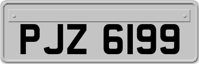 PJZ6199