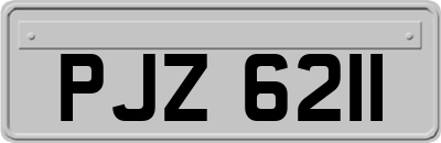 PJZ6211