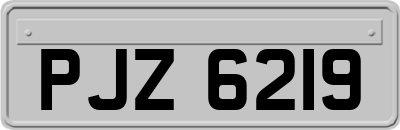 PJZ6219