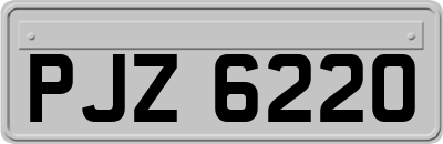 PJZ6220