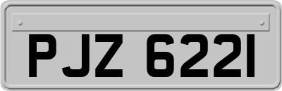 PJZ6221