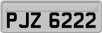 PJZ6222