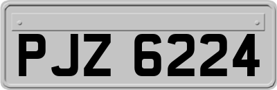PJZ6224