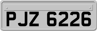 PJZ6226