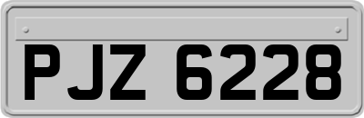 PJZ6228