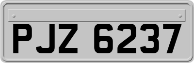 PJZ6237