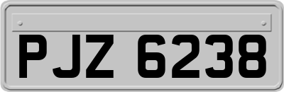 PJZ6238