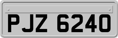 PJZ6240