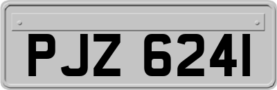 PJZ6241