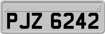PJZ6242