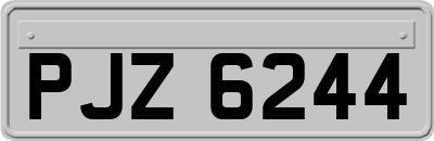 PJZ6244