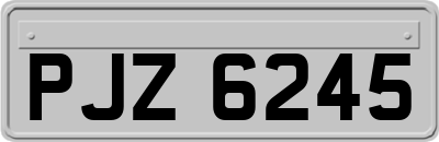 PJZ6245