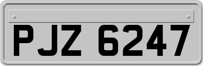 PJZ6247