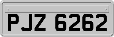 PJZ6262