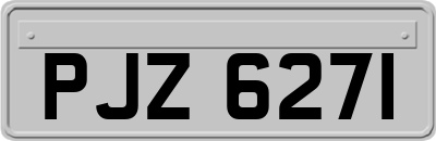 PJZ6271