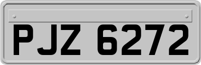 PJZ6272
