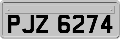 PJZ6274