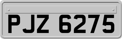 PJZ6275