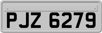 PJZ6279