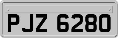 PJZ6280