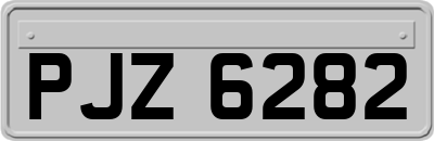 PJZ6282