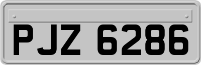PJZ6286