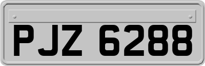 PJZ6288