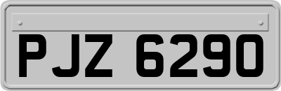 PJZ6290