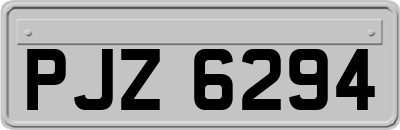 PJZ6294
