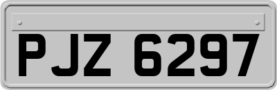 PJZ6297