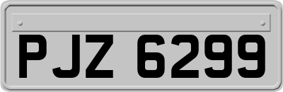 PJZ6299