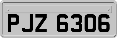 PJZ6306
